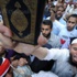 «إيكونومست»: السلفيون احتضنوا الربيع العربي.. وحل «التأسيسية» يفرق المجتمع