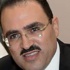 الإفراج عن 28 صيادا مصريا دخلوا المياه الليبية بطرق غير شرعية الإفراج عن 28 صيادا مصريا دخلوا المياه الليبية بطرق غير شرعية