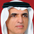 حاكم رأس الخيمة: كلنا جسد واحد ويد واحدة في الدفاع عن البلد حاكم رأس الخيمة: كلنا جسد واحد ويد واحدة في الدفاع عن البلد