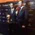 بن عطية أفضل لاعب عربي في 2014