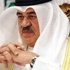 مصطفى الشمالي: شراء ديون الكويتيين يشجعهم على الاقتراض