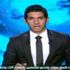 نجم الجونة يكشف كواليس مباراة ضياع الدوري على الزمالك