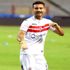 محمد عبد الجليل: لا أمانع إنتقال باسم مرسي للزمالك أو الأهلي