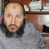 إسلاميون يهددون بإسقاط «الداخلية» فى ذكرى «محمد محمود»