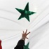 بانيتا: سوريا نقلت اسلحة كيميائية الى مواقع اكثر امنا
