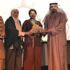 تدشين مشروع تحديث وتطوير الورش لإدارة التاهيل المهني للمعاقين تدشين مشروع تحديث وتطوير الورش لإدارة التاهيل المهني للمعاقين