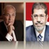 53 صوتا لشفيق و21 لمرسي في الإعادة بتونس 53 صوتا لشفيق و21 لمرسي في الإعادة بتونس