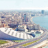 23 شركة خليجية دخلت السوق المصرية بعد 30 يونيو