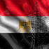 مصر تعتزم وقف دعم الكهرباء نهائياً في 2022