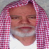 قيادي بالسلفية الجهادية: "الحكام العرب كلهم كفار"!