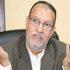 العريان: "أنا والكتاتني سمن على عسل"