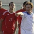 الالماني بوكير يلمح الى استمراره مع منتخب لبنان الالماني بوكير يلمح الى استمراره مع منتخب لبنان