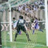 الهلال يعادل الأهلي إيجابياً في الشرائع .. والنصر يتجاوز الفيصلي برأسية السهلاوي الهلال يعادل الأهلي إيجابياً في الشرائع .. والنصر يتجاوز الفيصلي برأسية السهلاوي