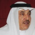 اتهامات لوزير العمل بالسعي لإدخال شخص “يعادي البحرين” إلى البلاد