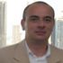 الإمارات تفرج عن صحفي أردني بعد سجنه 3 سنوات
