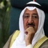 أمير الكويت يقبل استقالة الحكومة