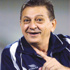 هجر في ورطة قبل مواجهة النصر