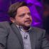محمد هنيدي يعلق على عودة أبوتريكة لمصر محمد هنيدي يعلق على عودة أبوتريكة لمصر