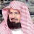 السديس يشيد بمضامين خطاب خادم الحرمين في افتتاح أعمال مجلس الشورى
