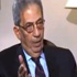 عمرو موسى: مصر غير جاهزة للانتخابات عمرو موسى: مصر غير جاهزة للانتخابات