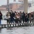 ألمانيا: إعلان حالة التأهب العسكري للكوارث.. وارتفاع أعداد ضحايا الفيضانات ألمانيا: إعلان حالة التأهب العسكري للكوارث.. وارتفاع أعداد ضحايا الفيضانات