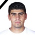 منتخب الشباب يبدأ المرحلة الثانية.. والفقير يحرق المراحل منتخب الشباب يبدأ المرحلة الثانية.. والفقير يحرق المراحل