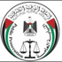 النيابة الفلسطينية: تم الانتهاء من تشريح جثمان الأسير «ميسرة أبو حمدية»
