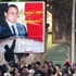 مصر : أنباء عن التحقيق في بلاغات ضد ناشطين سياسيين بتهمة تلقي أموال من الولايات المتحدة