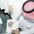 السوق المالية و100 شركة تبحث حماية أموال المساهمين السوق المالية و100 شركة تبحث حماية أموال المساهمين