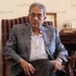 «موسى»: «تمرد» فضحت «الإخوان».. ولا بد من طرد الحكومة «الفاشلة»
