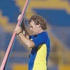 كارينيو : اكتمل النصر .. وأعد جماهيره ببطولة