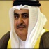 البحرين تؤكد رفضها لتصريحات الخارجية الإيرانية البحرين تؤكد رفضها لتصريحات الخارجية الإيرانية