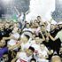 شيكابالا: الزمالك لن يفوز بدرع الدوري المصري الموسم المقبل شيكابالا: الزمالك لن يفوز بدرع الدوري المصري الموسم المقبل