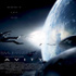 فيديو.. "Gravity" يجمع ساندرا بولوك وكلونى