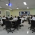 بدء التسجيل في البرامج التدريبية المسائية للمعلمين بالرياض
