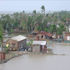 ارتفاع عدد قتلى إعصار "بلبل" في بنغلاديش وفقدان صيادين