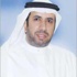 عرابو «الداو» يرون إلغاءها «قاتلا للإبداع»: كانت ستصبح تمركزاً استراتيجياً لـ «الكيماويات البترولية» عرابو «الداو» يرون إلغاءها «قاتلا للإبداع»: كانت ستصبح تمركزاً استراتيجياً لـ «الكيماويات البترولية»