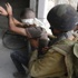 عباس لا يملك الا ادانة قتل واعتقال الفلسطينيين