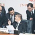 «القمة الإسلامية» ثمّنت جهود الكويت في استضافة «مؤتمر المانحين» «القمة الإسلامية» ثمّنت جهود الكويت في استضافة «مؤتمر المانحين»