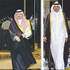 قصر السلام بجدة يستقبل المعزين في الأمير نايف قصر السلام بجدة يستقبل المعزين في الأمير نايف