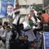 مصر: فضيحة "الكذب" تحاصر مرشحا رئاسيا مصر: فضيحة "الكذب" تحاصر مرشحا رئاسيا