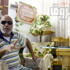 فى عيد العمال.. كل يغنى على ليلاه فى عيد العمال.. كل يغنى على ليلاه