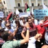 اغتيال عقيد بالدفاع الجوي الليبي