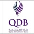 قطر للتنمية يدعم "الأسبوع العالمي لريادة الأعمال قطر"