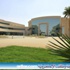جامعة اليمامة تطرح برامج دراسية مسائية موازية جامعة اليمامة تطرح برامج دراسية مسائية موازية