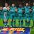 برشلونة يدرج 7 لاعبين في صفقات تبادلية برشلونة يدرج 7 لاعبين في صفقات تبادلية