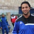 كيف يقدم ميدو تشكيل الزمالك الجديد أمام المنيا