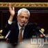«التأسيسية» تتجه لتجريد الرئيس من سلطاته على «الشعب والشورى» «التأسيسية» تتجه لتجريد الرئيس من سلطاته على «الشعب والشورى»
