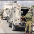 الجيش الإسرائيلي يعتقل 3 فلسطينيين بالضفة