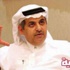 استغرب تصاريح الفايز .. رئيس الاتحاد في بيان صحفي: يكررون مافعلوه مع ابن داخل معي استغرب تصاريح الفايز .. رئيس الاتحاد في بيان صحفي: يكررون مافعلوه مع ابن داخل معي